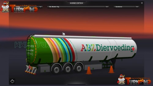 eurotrucks22015-12-1200-03-19-366.jpg
