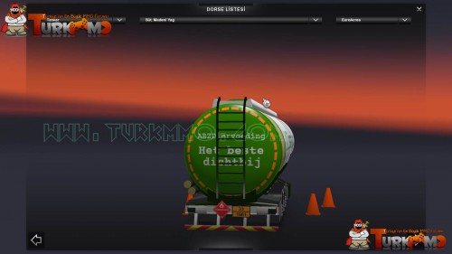 eurotrucks22015-12-1200-03-20-166.jpg