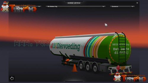 eurotrucks22015-12-1200-03-20-749.jpg