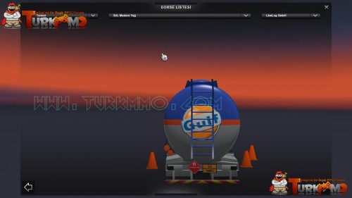 eurotrucks22015-12-1200-03-23-099.jpg