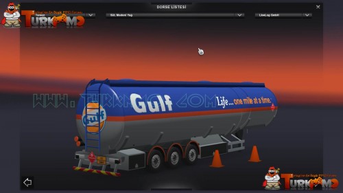 eurotrucks22015-12-1200-03-23-616.jpg
