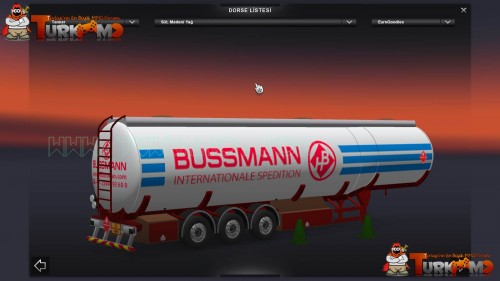 eurotrucks22015-12-1200-03-25-116.jpg