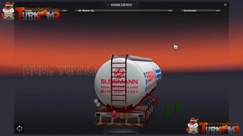 eurotrucks22015-12-1200-03-25-666.jpg