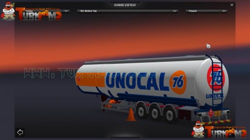 eurotrucks22015-12-1200-03-27-732.jpg