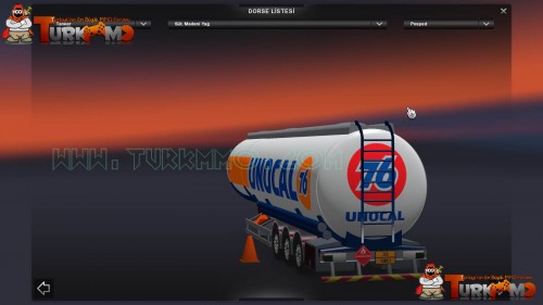 eurotrucks22015-12-1200-03-28-316.jpg