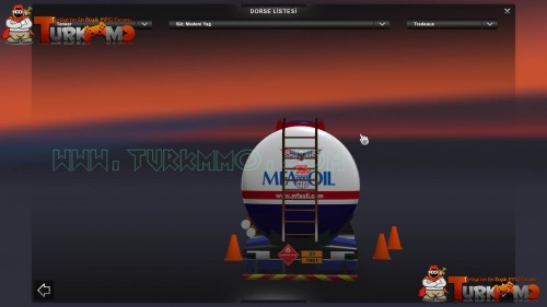 eurotrucks22015-12-1200-03-31-266.jpg