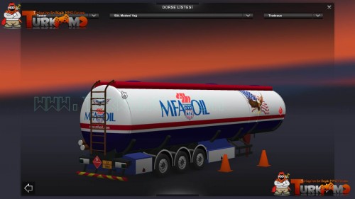 eurotrucks22015-12-1200-03-31-900.jpg