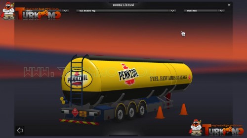 Eurotrucks2 2015 12 12 00 03 40 933