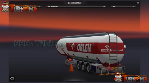 Eurotrucks2 2015 12 12 00 03 56 168