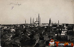 Edirne_Clock_Tower_-_Macedonia_Tower_13080324614.jpg