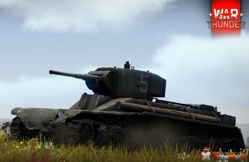 12112f.jpg