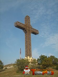 132.jpg