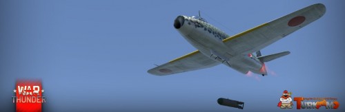 13714d.jpg