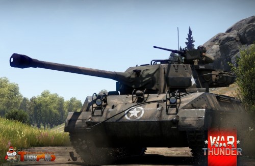 176c0c.jpg