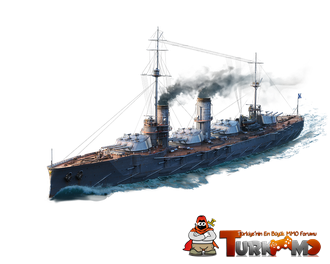20c9ea.png