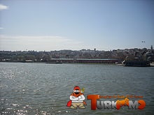 220px-Istanbul_-_Feshane_-_Mart_2013_r1.jpg