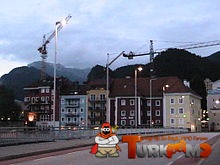 220px-Kufsteindan_bir_cadde_goruntusu.jpg