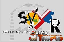 220px-Soyerlogo.jpg