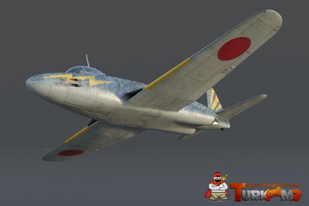 250a8a.jpg
