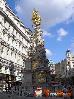 250px-Graben_Vienna_June_2006_283.jpg