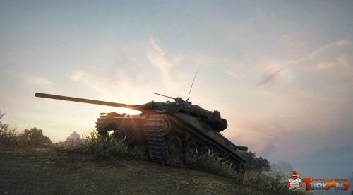 2cca4b.jpg