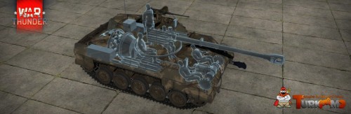 2d5398.jpg