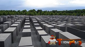 300px-Memorial_to_the_murdered_Jews_of_Europe.jpg