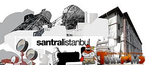 300px-SantralIstanbul.jpg