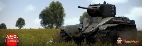 3981e1.jpg