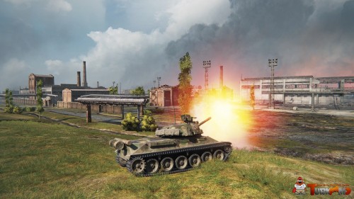 3aa1fb.jpg