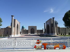 444.jpg