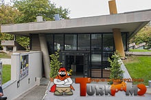 Deprem_Muzesi.jpg