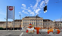 Wien_-_Museumsquartier.jpg