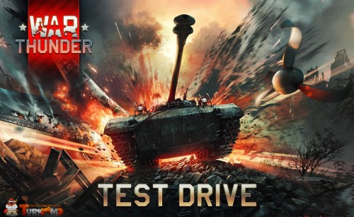 news_test_drive_eng.jpg