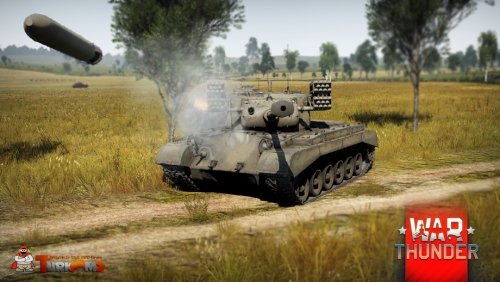 rc1000.png