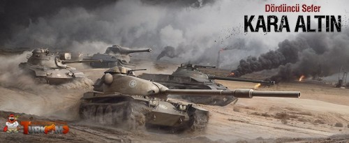 wot_banner_4thcampaign_684x280_phil_v2_tr.jpg