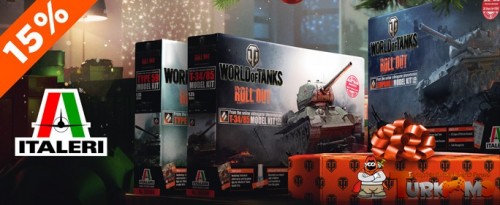 wot_italeri_xmas_header_thib001_684x280_v2.jpg