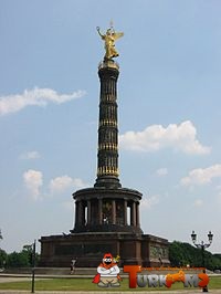 200px-Berlin_siegessaeule_1603.jpg