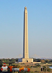 200px-San_Jacinto_Monument.jpg