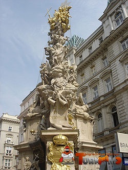 250px-WienPestsaule.jpg