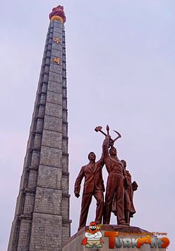 Juche-Tower-2014.jpg