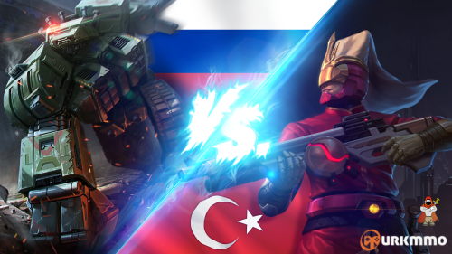 SoW_SNS_News_Showmatch.png