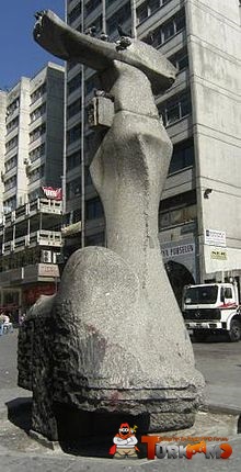 111.jpg