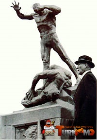 121903ef.jpg