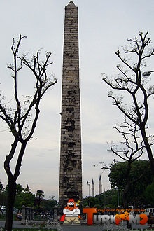 121a9314.jpg