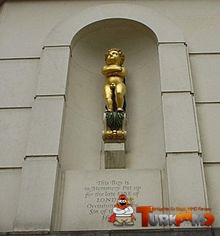16c449.jpg