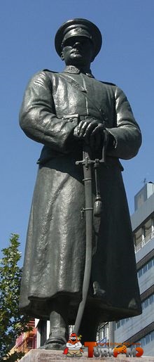 215a04.jpg
