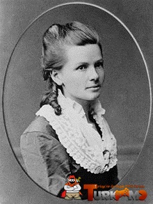 220px-Berthabenzportrait.jpg