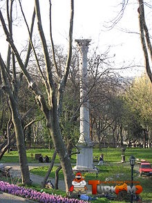 220px-Goth_Column_Gulhane_Istanbul_March_2008b.jpg