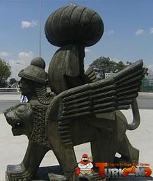 220px-Hitit_aslanina_ters_binmis_nasrettin_hoca.jpg